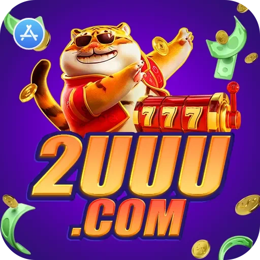 App 2uuu para Android e iOS - download grátis