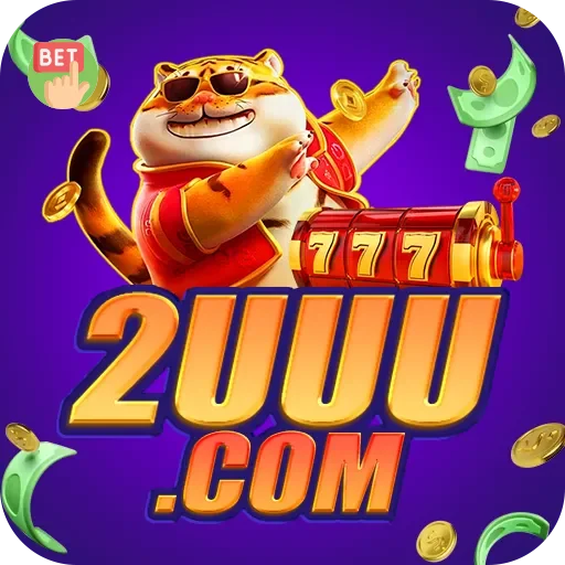 Apostas esportivas 2uuu - futebol e esportes ao vivo