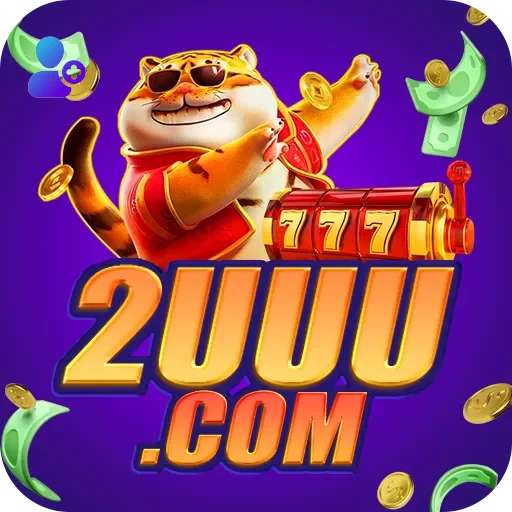 Registro 2uuu - cadastro rápido