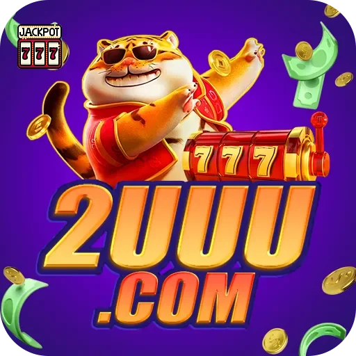 Slots 2uuu - Sweet Bonanza e caça-níqueis populares
