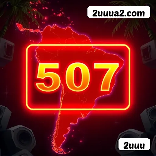 Configurações úteis dentro do app 2uuu