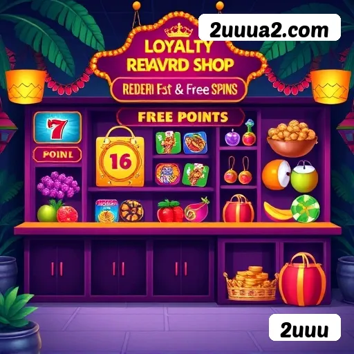 App 2uuu apostas esportivas mobile