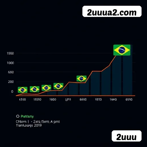 Cassino 2uuu app mobile