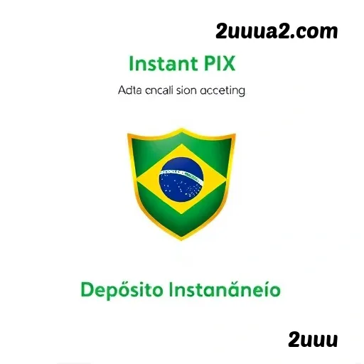 App 2uuu Android download