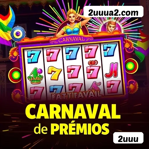 2uuu multi dispositivo