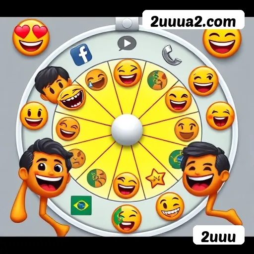 App 2uuu login mobile