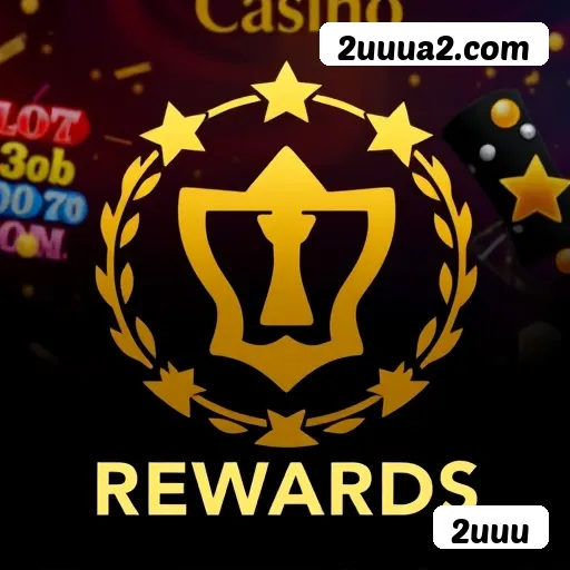 App 2uuu slots mobile