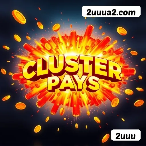 Aviator crash game 2uuu