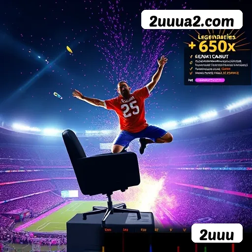 Gates of Olympus slot 2uuu