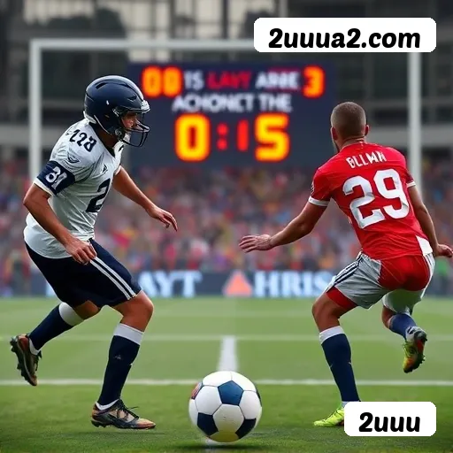 Slots com prêmios 2uuu